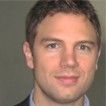 Christian Perger