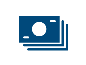 Icons_Other_DigitalMedia_V02_CS4