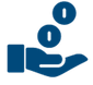 Icons_Other_DigitalMedia_V02_CS4
