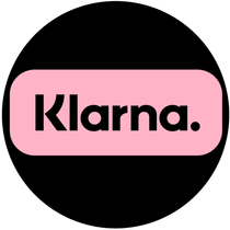 ikona loga Klarna