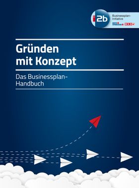i2b_handbuch_2021.indd