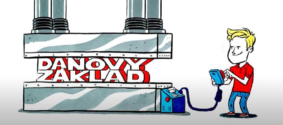 Získejte maximum výhod