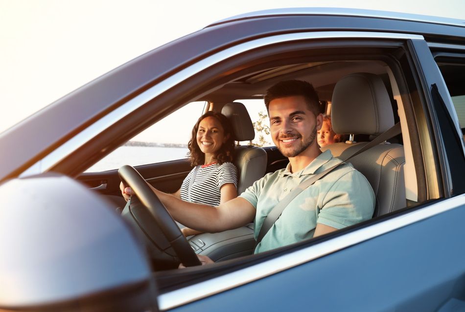 Autoleasing