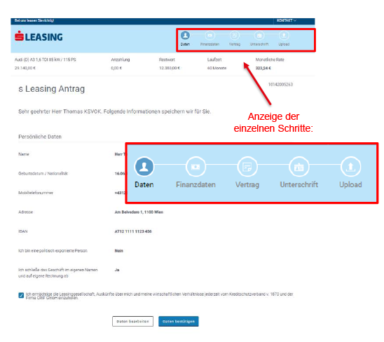 To your support example layouts are available (Please delete this slide, after finalising your personal presentation)