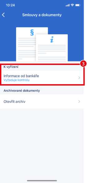 Dokumenty a jejich zobrazení v Georgi 2_mobil