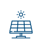 icon lista