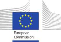 European Comission
