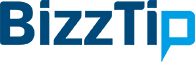 BizzTip BizzTip
