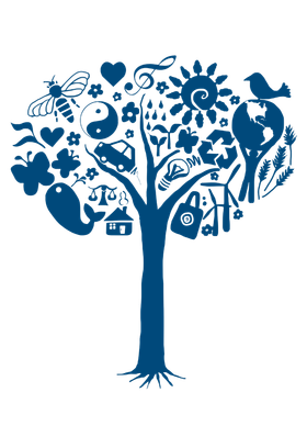 CSR Baum