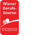 Wiener Berufsbörse