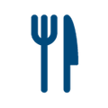 Icons_Other_DigitalMedia_V02_CS4