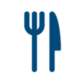 Icons_Other_DigitalMedia_V02_CS4