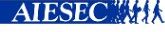 AIESEC