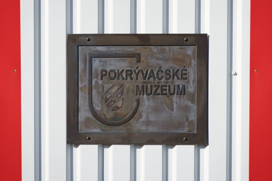 PRVNÍ CHODSKÁ – příběh firem ČS