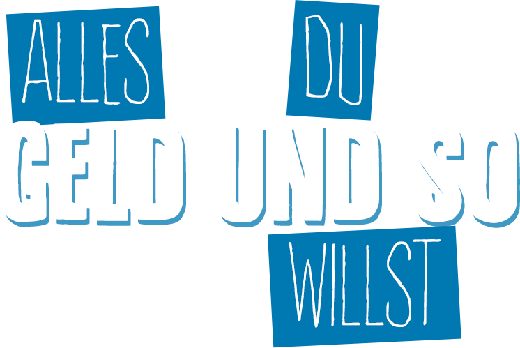 geld-und-so-logo