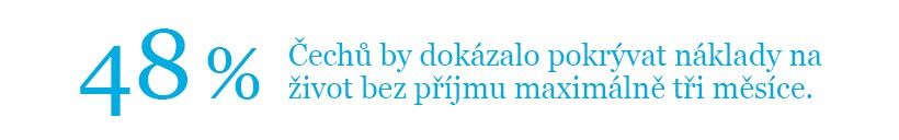 Náklady