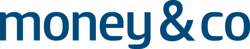 AT_money-co_TV-Video_internal-material