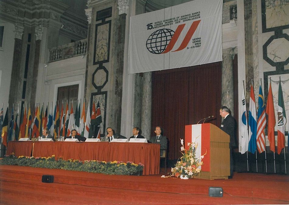 1981 - 1990