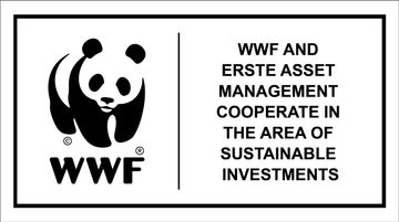 WWF_partnership_tab