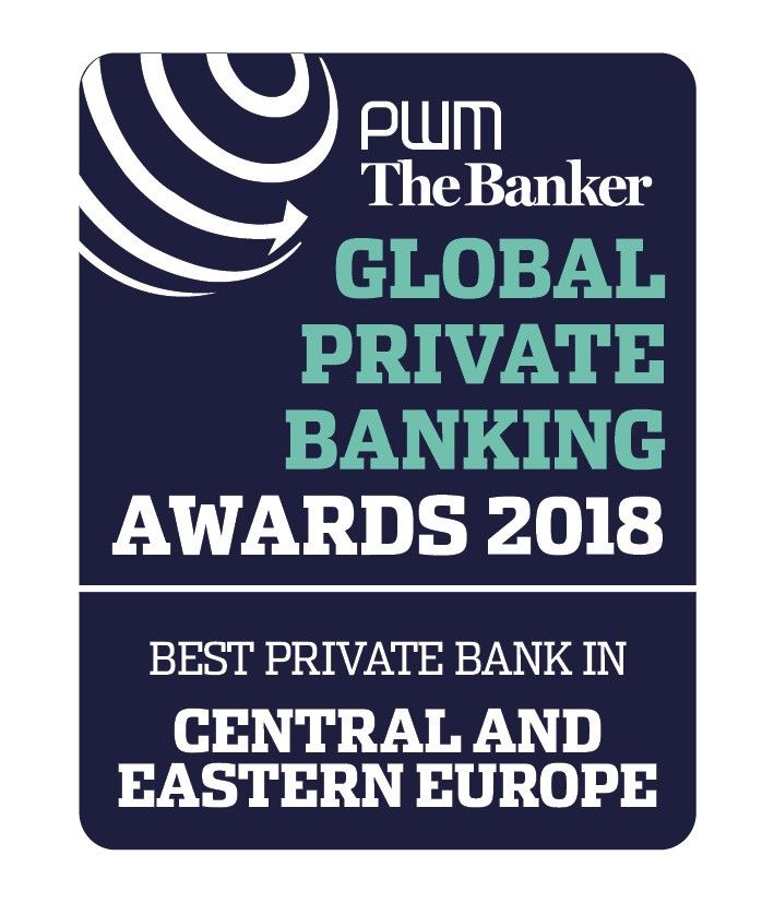 Private Banking Awards