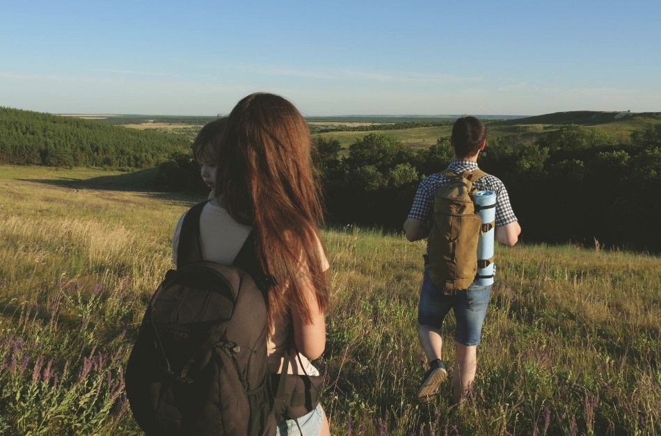 cestovní ruch po covidu