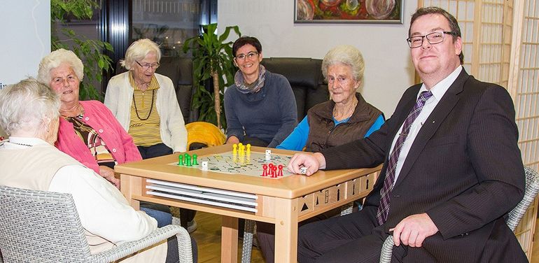 Geschichte_Bild_Gemeinnützige Aufgabe_977x477.jpg