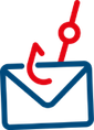 phishing