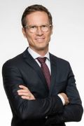 Martin Mörixbauer