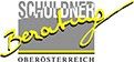 Schuldner-Hilfe OÖ