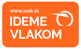 #IDemevlakom
