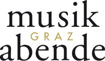 Logo musikabendeGRAZ