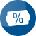 icon Einkaufen