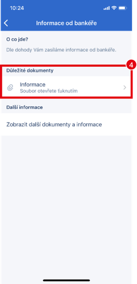 Dokumenty a jejich zobrazení v Georgi 3_mobil