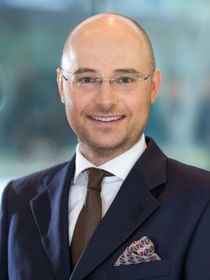 Gerold Permoser