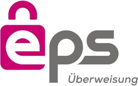 EPS-Logo-rgb
