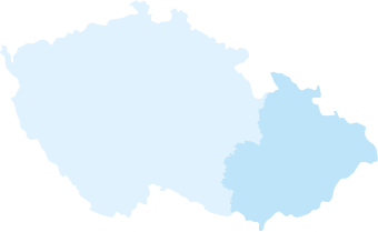 Morava