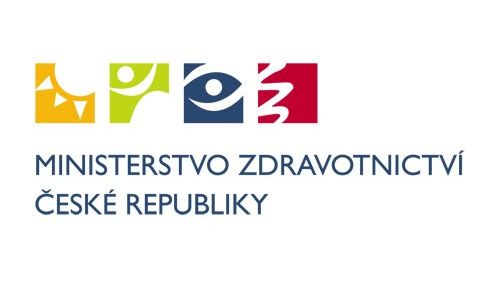 mininsterstvo zdravotnictvi