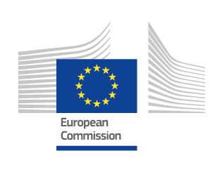 EEPA National Winner 2016. European Commission.