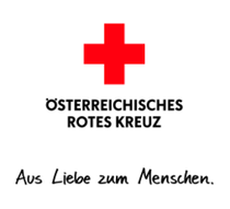 Logo Rotes Kreuz