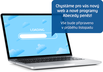 HP_termin Abeceda peněz