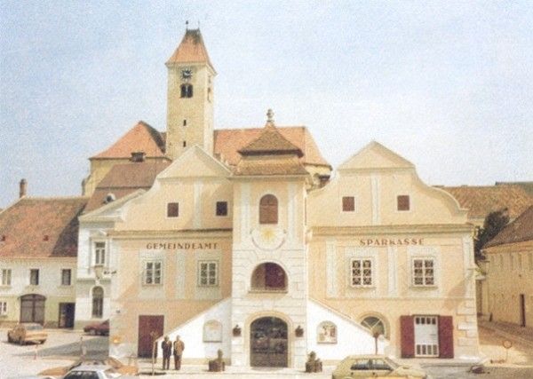 1861 - 1870