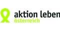 aktion leben