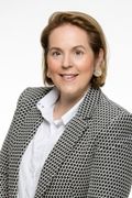 Christina Weisshappel