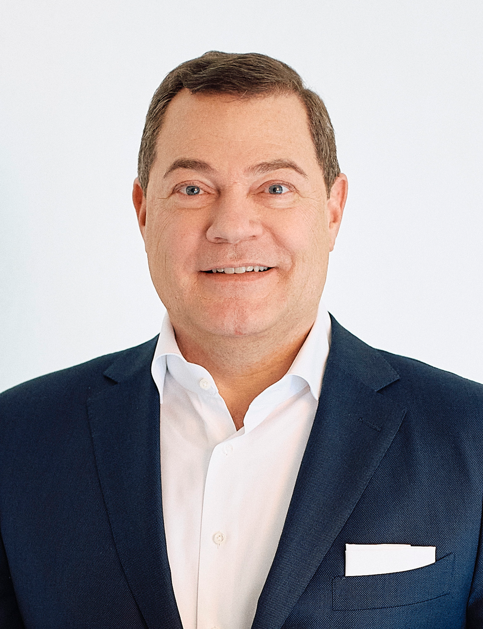 Stefan Dörfler