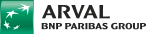 Arval Slovakia.