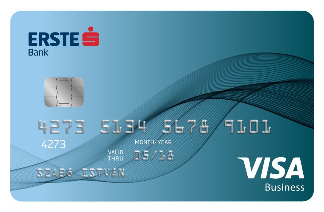 Банк россия карточки. Visa Electron. Erste Bank Card. DZ Bank Card. Карта visa Business.