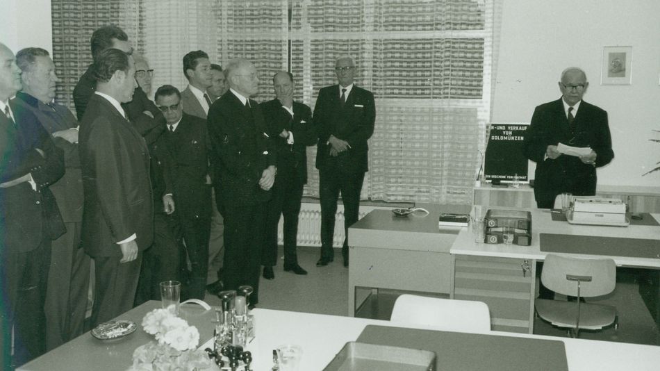 Geschichte_Bild_In Landeck seit 1969_1920x1080-4.jpg