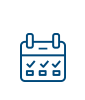 icon calendar