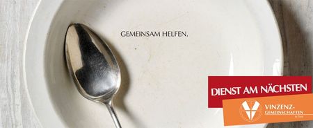 0801_VG_Chronik_entw.indd