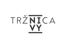 Tržnica Nivy